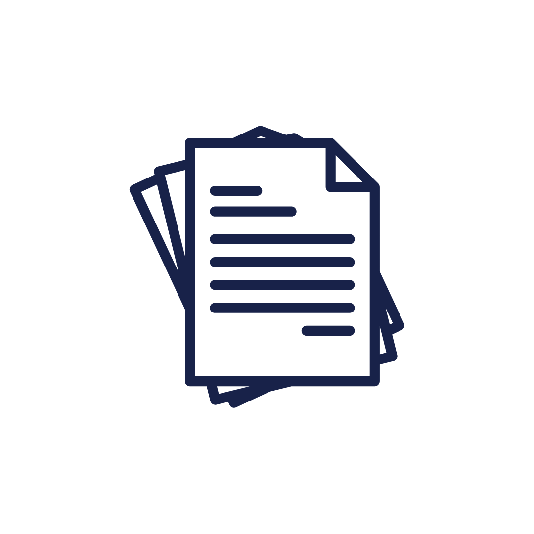 Online Payment Icon