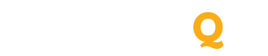 TravelSCQM Logo