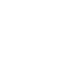 Folder