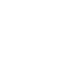 Folder